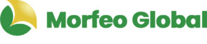 Morfeo Global